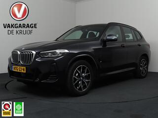 bmw-x3-xdrive30e-high-executive--m
