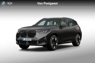 bmw-x3-30e-xdrive-m-sport-pro--pre