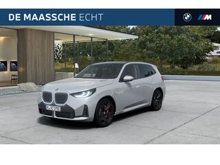 bmw-x3-30e-xdrive-m-sport-automaat-