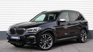 bmw-x3-m40i-xdrive-high-executive-