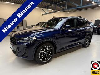 bmw-x3-xdrive30e-high-executive-m-s