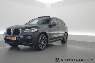 bmw-x3-xdrive30i-m-sport--pano--h