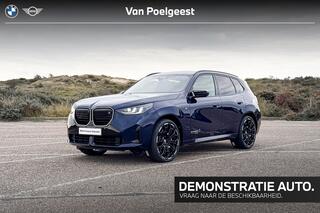 bmw-x3-m50-m-sport--harman-kardon-