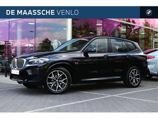 bmw-x3-xdrive30e-high-executive-m-s