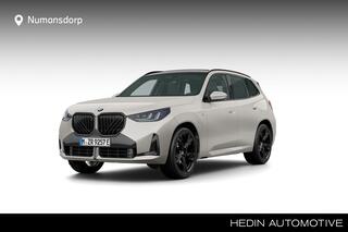 bmw-x3-30e-xdrive-m-sport-pro--21-