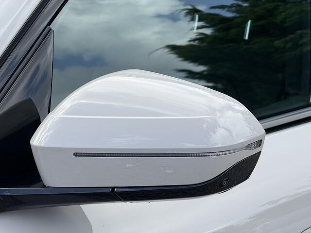 BMW X3 30e xDrive | M-Sport Pro | 21" | Driving Assistant Plus | Harman/Kardon | Getint Glas | Trekhaak