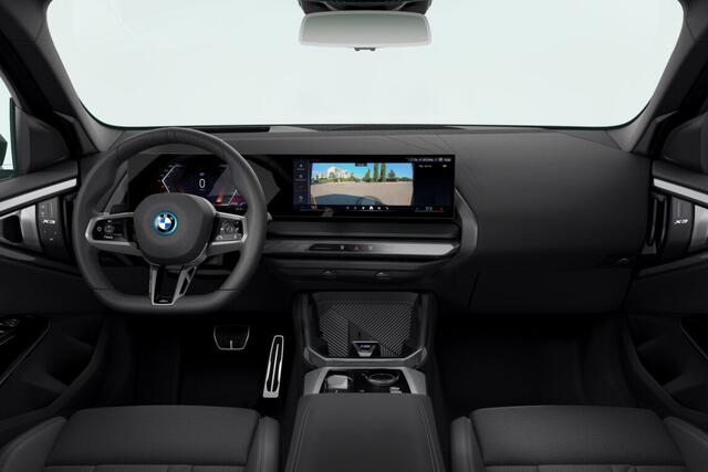 BMW X3 30e xDrive | M Sport | Professional Pack | Comfort Pack | Trekhaak