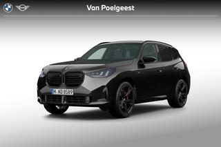 bmw-x3-m50-xdrive-m-sport-pro--pro
