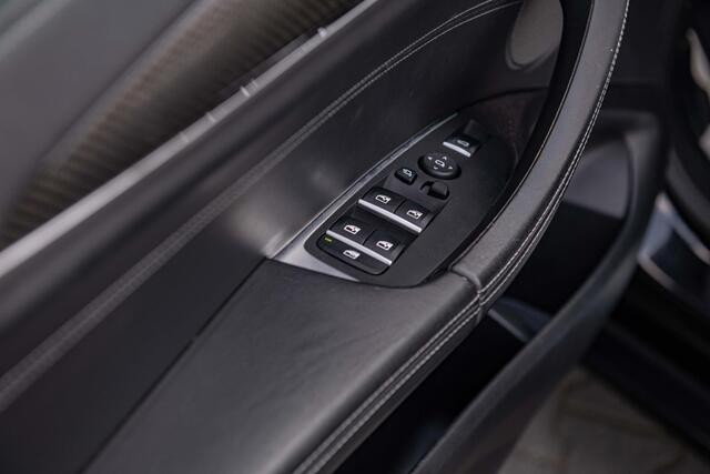 BMW X3 M I 21 inch I H&K I 2e eig. I BTW Auto!