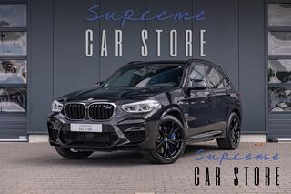 bmw-x3-m-i-21-inch-i-h&k-i-2e-eig.-