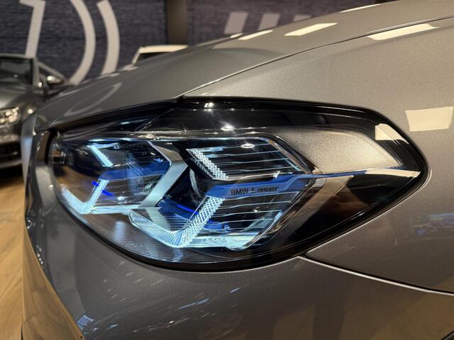 BMW X3 xDrive30e Executive |LASER|HUD|PANORAMA|20 INCH|VOL LEDER|SPORTSTOELEN|PHEV|