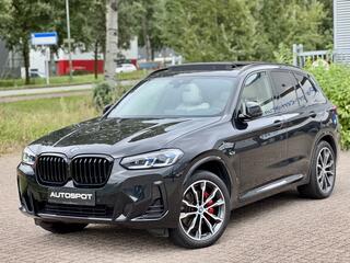 bmw-x3-xdrive30e-m-sport-292-pk-pan