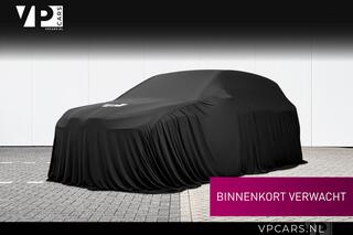 bmw-x3-xdrive30e-m-sport--panorama