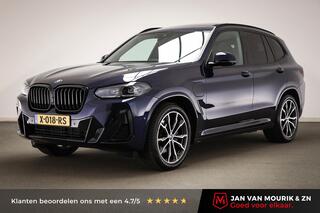 bmw-x3-xdrive30e-m-sport-high-execu