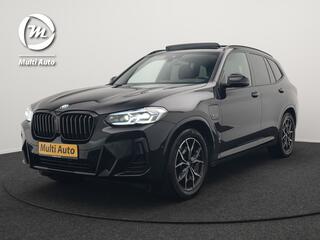 bmw-x3-xdrive30e-m-sport-plug-in-hy