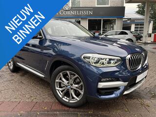 bmw-x3-xdrive20i-high-executive-edi