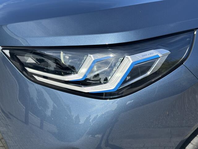 BMW X3 30e xDrive M Sport Trekhaak | Adapt Cruise | Harman Kardon | 360-Camera | Keyless