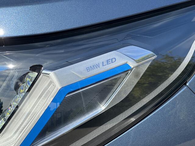 BMW X3 30e xDrive M Sport Trekhaak | Adapt Cruise | Harman Kardon | 360-Camera | Keyless