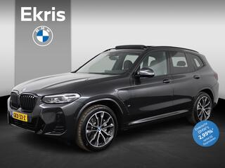 bmw-x3-xdrive30e-business-edition-p