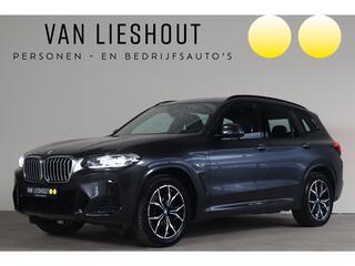 bmw-x3-xdrive30e-high-executive-sto