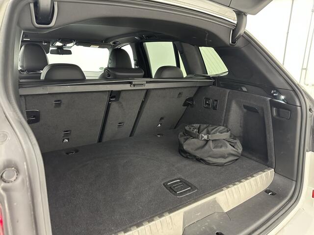 BMW X3 xDrive30e M-Sport | Harman/Kardon | 360 Camera | Head-up-display