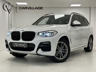bmw-x3-xdrive30e-m-sport--harman-k