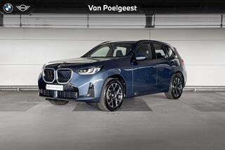 bmw-x3-20-xdrive