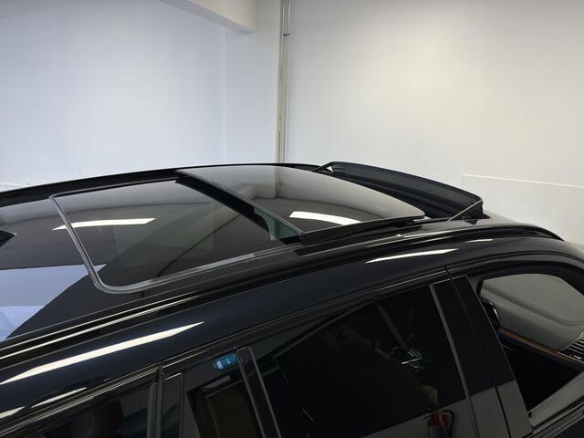 BMW X3 iX3 Shadow line 80 kWh | 97% SOH | COGNAC LEDER | PANO | HEAD-UP |