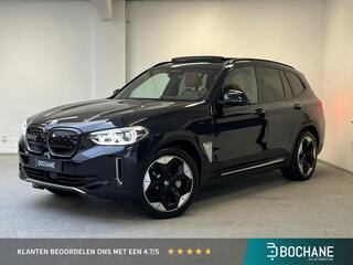 bmw-x3-ix3-shadow-line-80-kwh--97-