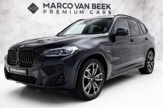 bmw-x3-xdrive30e-high-executive-m-s