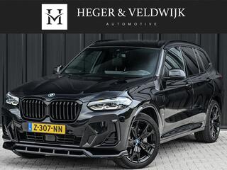 bmw-x3-xdrive30e-high-executive--m