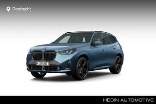 bmw-x3-30e-xdrive--21-inch--m-spo