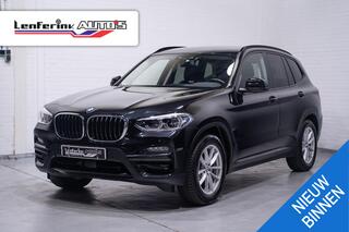 bmw-x3-sdrive18d-high-executive-cam