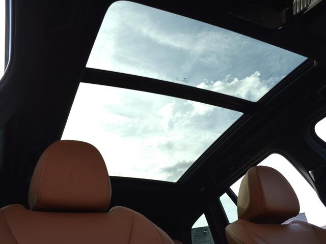 BMW X3 iX3 High Executive 80 kWh | Trekhaak | VOL