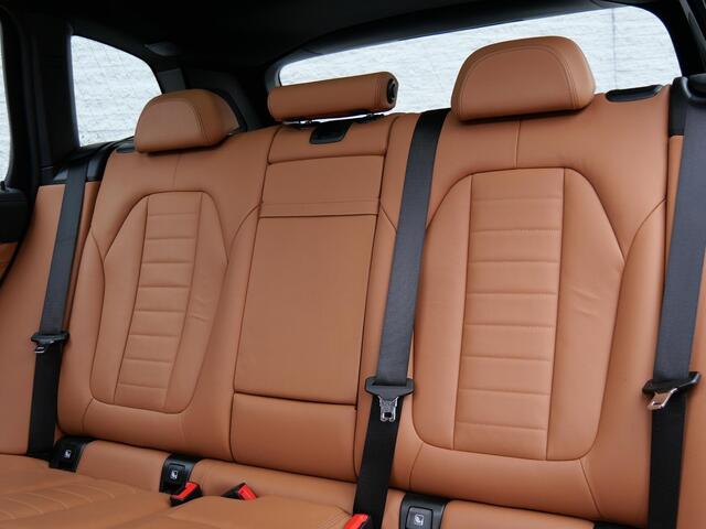 BMW X3 iX3 HIGH EXECUTIVE 80kWh/ HUD/ PANORAMADAK/ LEER/ 360°CAMERA/