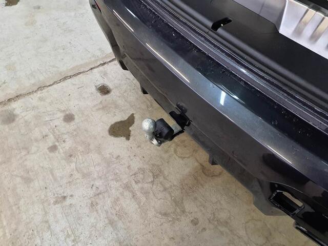 BMW X3 xDrive30e M-Sport | Panorama | Active Cruise Controle | Hifi | Memory | 20" | Incl. winterset