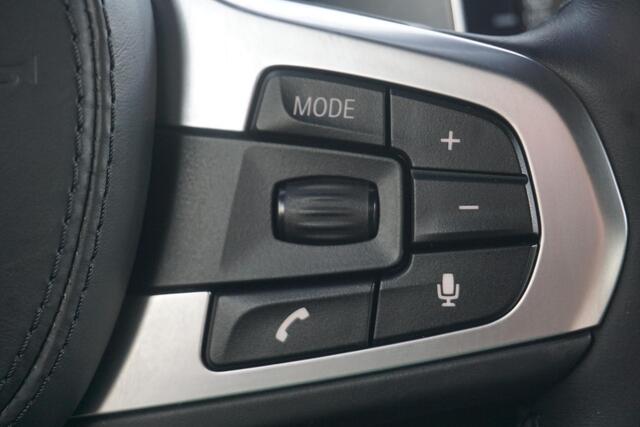 BMW X3 M40i xDrive High Executive