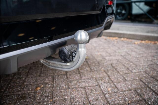 BMW X3 iX3 High Executive 80 kWh ** Panodak ** Trekhaak ** 20inch **