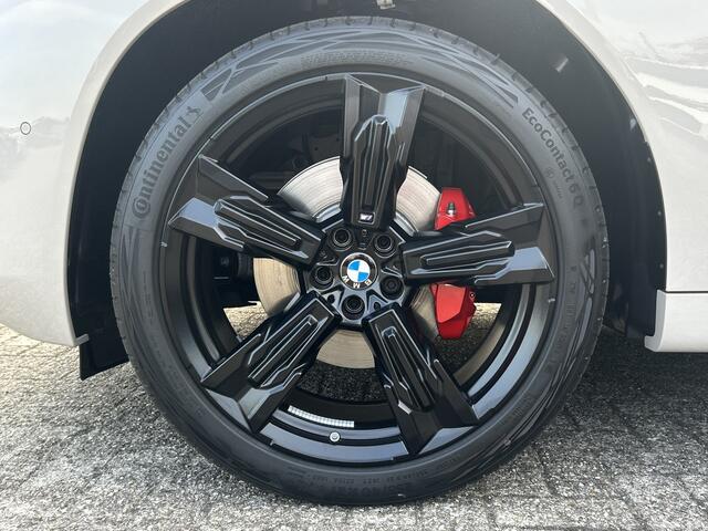 BMW X3 30e xDrive | M-Sport Pro | 21'' | Harman/Kardon | CoPilot | Elek. Trekhaak