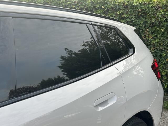 BMW X3 30e xDrive | M-Sport Pro | 21'' | Harman/Kardon | CoPilot | Elek. Trekhaak