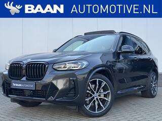 bmw-x3-xdrive30e-high-executive--v