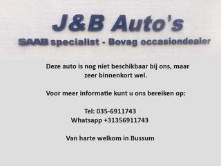 bmw-x3-xdrive30e-edrive-edition-spo