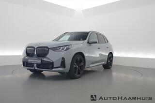 bmw-x3-30e-xdrive-m-sport--pano--
