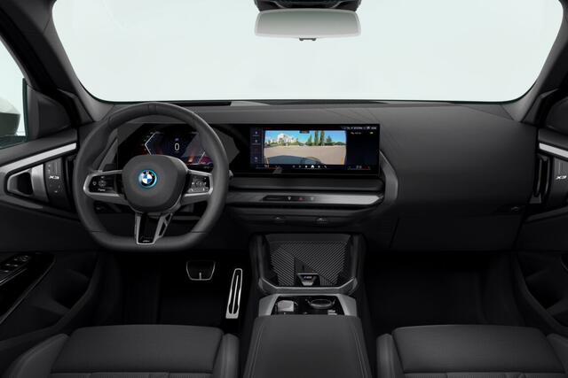 BMW X3 30e xDrive | M Sport | Professional Pack | Comfort Pack | Trekhaak