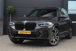 bmw-x3-xdrive30e-m-sport--pano--t