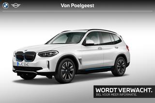 bmw-x3-ix3-executive-80-kwh