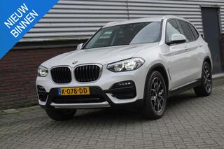 bmw-x3-xdrive20i-executive-edition-