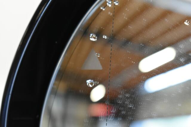 BMW X3 iX3 High Executive 80 kWh M-Pakket Trekh 360° Cam Leder Head-Up El-Stoelen + Aklep