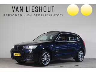 bmw-x3-xdrive20i-centennial-high-ex