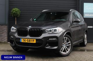 bmw-x3-xdrive30i-high-executive-m-s